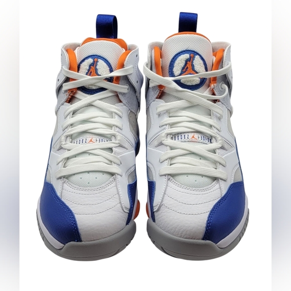 NEW Nike Jordan Jumpman Two Trey - Picture 3 of 10